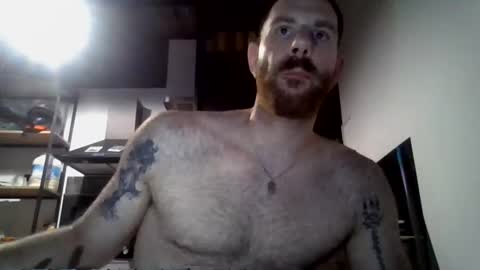 lvlup_serotonin online show from July 2026 07:05:01 PM