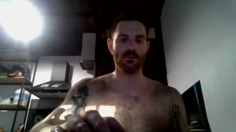 lvlup_serotonin online show from July 2026 05:12:02 PM