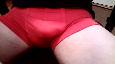 lvmkr6969 online show from January 2025 06:05:01 AM