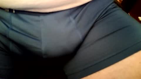 lvmkr6969 online show from February 2026 06:02:01 AM