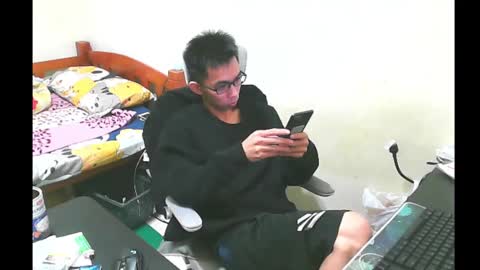 lvoe810930 online show from January 2025 01:58:01 PM