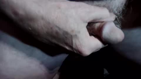 lwg1951 online show from April 2026 01:53:01 AM