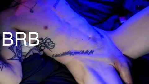 Snapshot of lwooda chatting on January 2025 09:35:01 AM lwooda online show from January 2025 09:35:01 AM