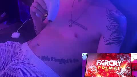 Snapshot of lwooda chatting on January 2025 06:53:02 AM lwooda online show from January 2025 06:53:02 AM