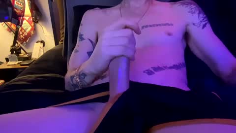 Snapshot of lwooda chatting on September 2025 02:49:01 AM lwooda online show from September 2025 02:49:01 AM