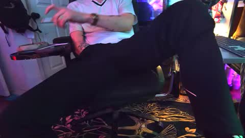 lwooda online show from January 2026 07:01:01 AM