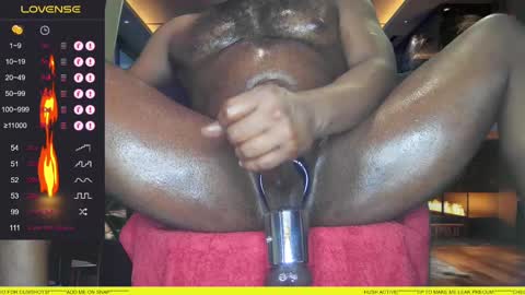 Snapshot of lxbbcxl chatting on February 2025 03:29:02 AM lxbbcxl online show from February 2025 03:29:02 AM