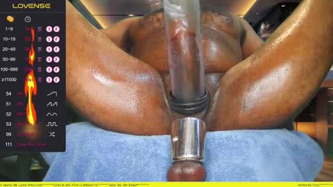 Snapshot of lxbbcxl chatting on September 2025 02:41:01 PM lxbbcxl online show from September 2025 02:41:01 PM