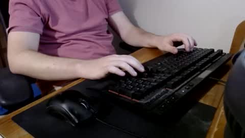 Snapshot of lxgxnd99 chatting on March 2025 11:05:01 AM lxgxnd99 online show from March 2025 11:05:01 AM