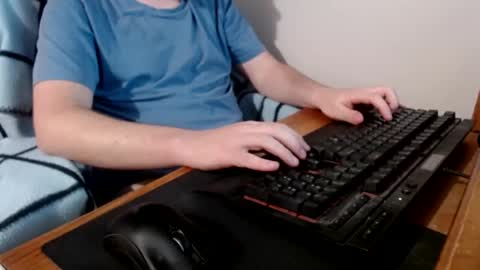 Snapshot of lxgxnd99 chatting on March 2025 01:15:02 PM lxgxnd99 online show from March 2025 01:15:02 PM