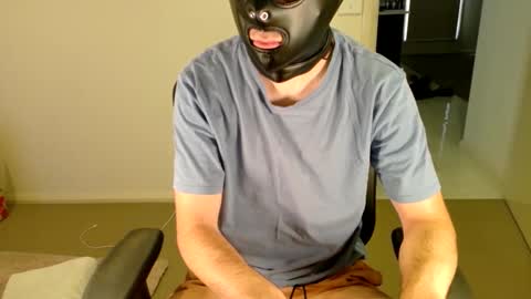 Snapshot of lxgxnd99 chatting on February 2026 05:55:01 AM lxgxnd99 online show from February 2026 05:55:01 AM