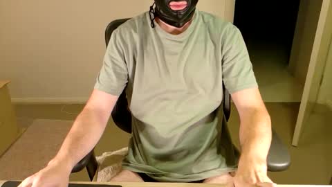 Snapshot of lxgxnd99 chatting on February 2026 09:30:02 AM lxgxnd99 online show from February 2026 09:30:02 AM