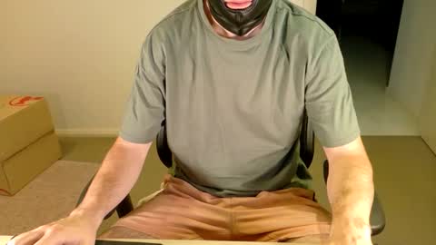 Snapshot of lxgxnd99 chatting on February 2026 07:39:02 AM lxgxnd99 online show from February 2026 07:39:02 AM