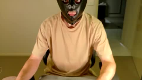 lxgxnd99 online show from March 2026 09:59:01 AM