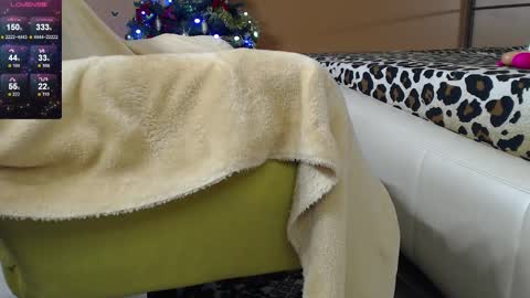 Palma online show from December 2024 08:27:02 AM