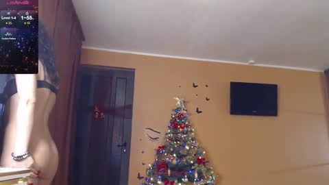 Palma online show from December 2024 09:06:02 AM