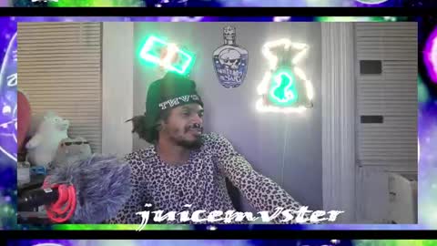 lxrdhxkvgemvsterjuice online show from September 2025 01:11:01 AM