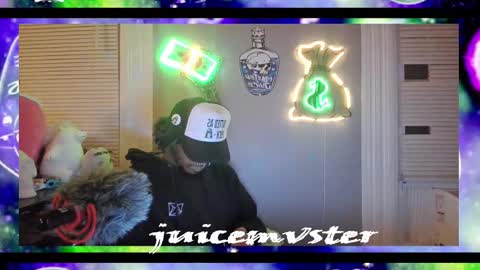 lxrdhxkvgemvsterjuice online show from October 2025 03:38:01 AM