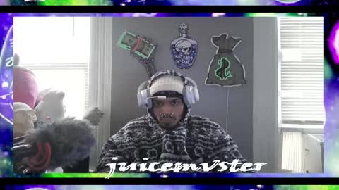 lxrdhxkvgemvsterjuice online show from October 2025 07:47:01 PM
