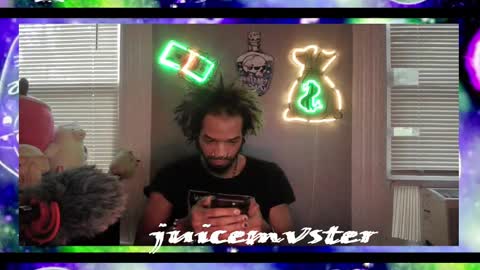 lxrdhxkvgemvsterjuice online show from October 2025 11:24:01 AM
