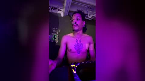 lxrdhxkvgemvsterjuice online show from April 2026 01:09:02 PM