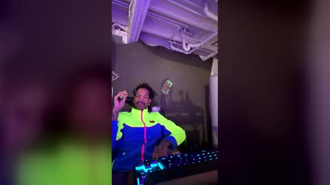 lxrdhxkvgemvsterjuice online show from April 2026 01:49:02 PM
