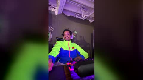 lxrdhxkvgemvsterjuice online show from April 2026 02:04:02 AM