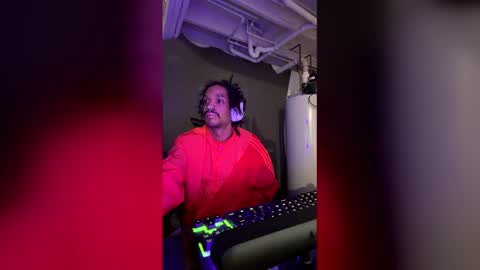 lxrdhxkvgemvsterjuice online show from April 2026 02:10:02 PM