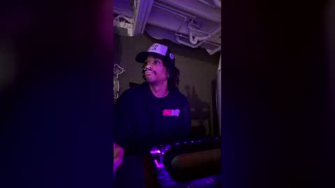 lxrdhxkvgemvsterjuice online show from April 2026 09:54:01 PM