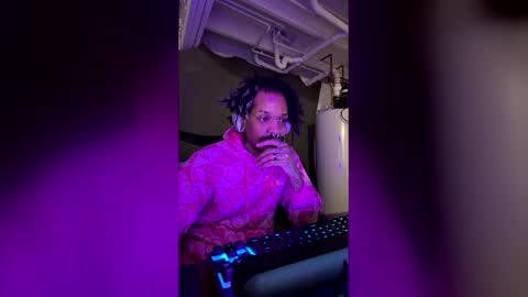 lxrdhxkvgemvsterjuice online show from April 2026 02:23:02 PM