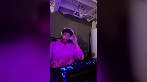 lxrdhxkvgemvsterjuice online show from April 2026 08:57:02 PM