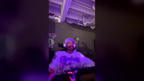 lxrdhxkvgemvsterjuice online show from May 2026 02:43:01 PM