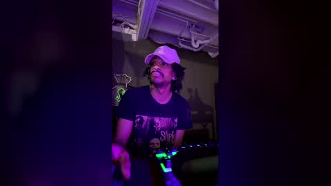 lxrdhxkvgemvsterjuice online show from May 2026 01:07:01 PM