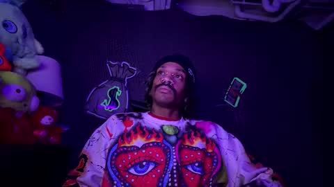lxrdhxkvgemvsterjuice online show from May 2026 09:50:02 AM