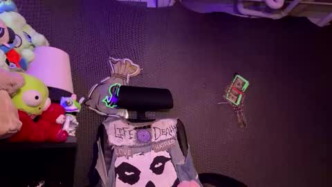lxrdhxkvgemvsterjuice online show from June 2026 12:59:02 AM