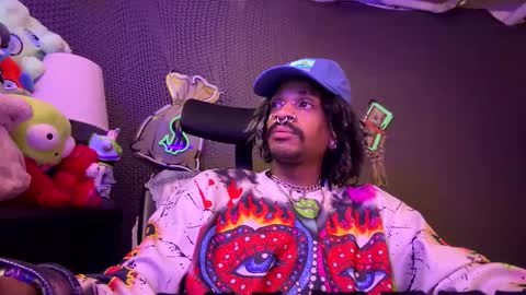 lxrdhxkvgemvsterjuice online show from June 2026 09:59:02 PM