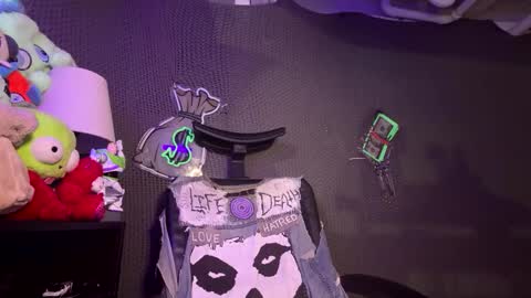 lxrdhxkvgemvsterjuice online show from June 2026 11:42:02 AM