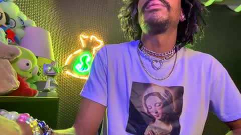 lxrdhxkvgemvsterjuice online show from June 2026 11:46:02 PM