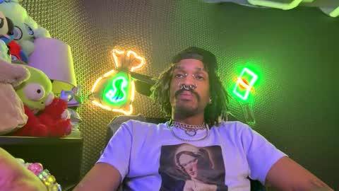 lxrdhxkvgemvsterjuice online show from June 2026 12:32:02 AM