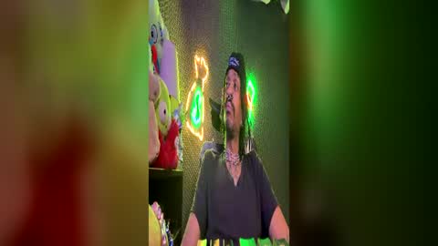 lxrdhxkvgemvsterjuice online show from June 2026 11:03:02 PM