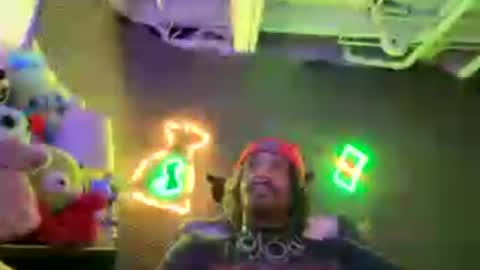 lxrdhxkvgemvsterjuice online show from June 2026 11:14:02 PM