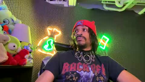 lxrdhxkvgemvsterjuice online show from June 2026 11:19:05 AM