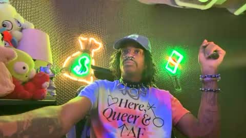 lxrdhxkvgemvsterjuice online show from June 2026 02:09:02 AM