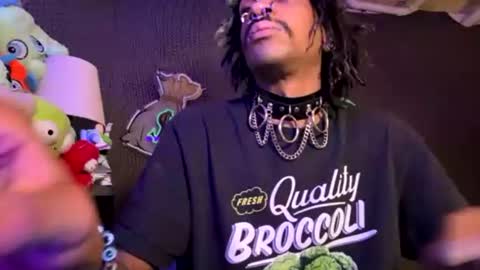 lxrdhxkvgemvsterjuice online show from June 2026 04:36:02 AM