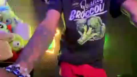 lxrdhxkvgemvsterjuice online show from June 2026 05:48:02 PM