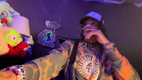 lxrdhxkvgemvsterjuice online show from June 2026 04:59:01 AM