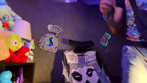 lxrdhxkvgemvsterjuice online show from June 2026 07:51:02 PM