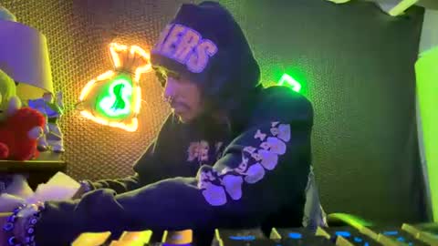lxrdhxkvgemvsterjuice online show from June 2026 07:56:02 AM
