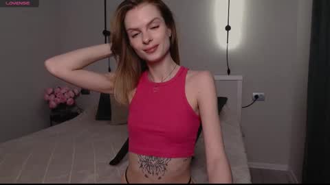 Snapshot of ly_lydia chatting on February 2025 03:02:01 AM ly lydia online show from February 2025 03:02:01 AM