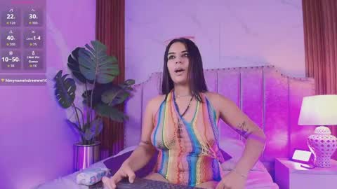 Victoria online show from May 2026 03:35:02 AM